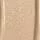Full Coverage Foundation - Stop Won't Stop CSWSF - Warm Vanilla CSWSF6.3